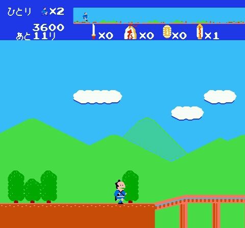 スーパーモンキー大冒険 Amazon | 元祖西遊記スーパーモンキー大冒険 | ゲームソフト