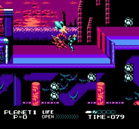 レトロゲーム】『2010 ストリートファイター』メルカリで購入！15年前