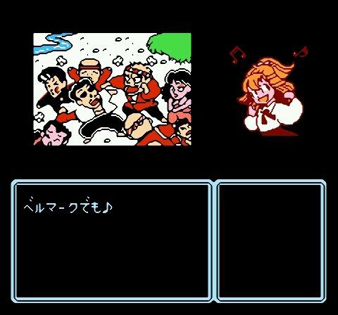 憧れのレトロバカゲー『アイドル八犬伝』ゲット!歌と踊りで 憧れのレトロバカゲー『アイドル八犬伝』ゲット!歌と踊りで