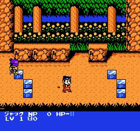 レトロゲーム】『メタルマックス』『パズルボブル』など21本購入