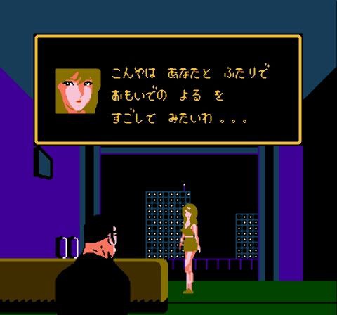 ゲームボーイ - ゴルゴ13に選ばれしあなた😎専用ですよ😎の通販