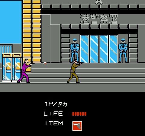 Amazon | もっともあぶない刑事 | ゲームソフト