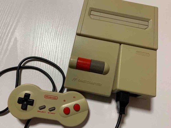 しのぶ様専用 スーパーファミコン 本体 白う