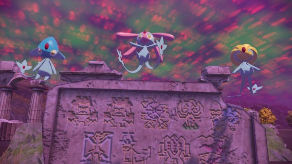 シェイミ 裏面 ギラティナ ディアルガ パルキア アルセウス シェイミ 裏面 ギラティナ ディアルガ パルキア アルセウス