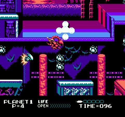 レトロゲーム】『2010 ストリートファイター』メルカリで購入！15年前