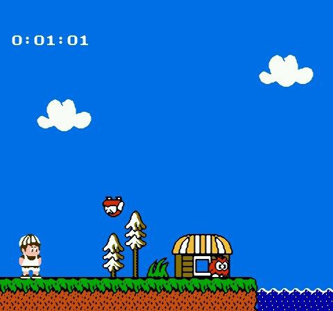 Amazon.co.jp: 超激レア♪ 美品♪ カケフくんのジャンプ天国