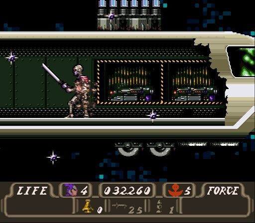 濃厚なバカゲー『ファーストサムライ』レビュー！謎すぎる世界観