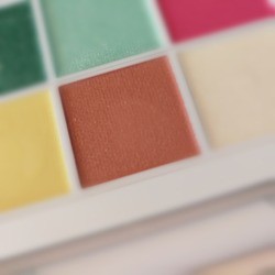 骨格診断ナチュラル パーソナルカラー診断スプリングの方に似合うワンピース メガネ メイク ウェディングドレスは 東京都内 銀座 パーソナルカラー診断 顔タイプ診断 骨格診断 メイクレッスン 豊洲 千葉 埼玉から好アクセス