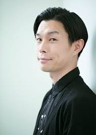 ハライチ岩井 嫌々バラエティ出演するアイドルに憤慨 出る必要ないのに土俵に上がっている メタルは負けず嫌い