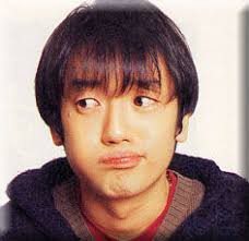 ゆず 岩沢厚治 頭皮あらわ の衝撃シーン カッパみたい シャレにならないレベル メタルは負けず嫌い