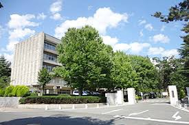 夏の思い出 長野no 1大学信州大学のミスコンの後藤萌さん 橋本環奈の顔を自分の顔に合成しうpしていた メタルは負けず嫌い