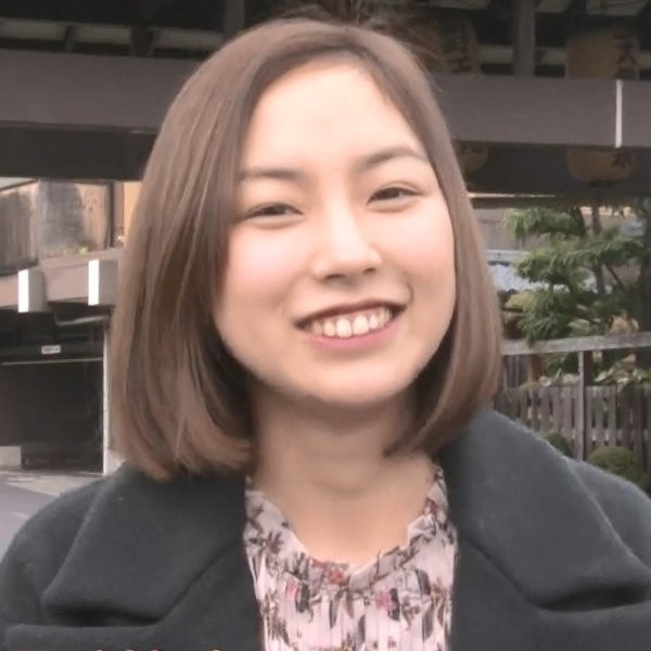 元アイドリング 尾島知佳 ホリプロ退所を突如発表 パワーアップしてみなさんに会える日を楽しみにしています メタルは負けず嫌い