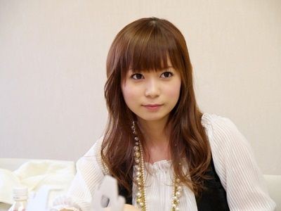 中川翔子 中学の同窓会には行きたくない 負け犬ちゃん 中川翔子 中学の同窓会には行きたくない 負け犬ちゃん