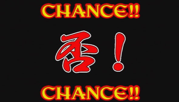 画像あり 好きなパチスロのセリフ教えろ 負物語 パチンコ パチスロ5chまとめ