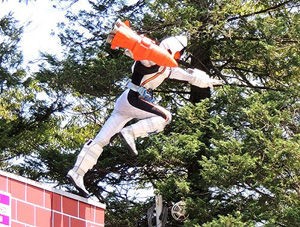 ごめんなさい 那須高原 りんどう湖ファミリー牧場 ごめんなさい 那須高原 りんどう湖ファミリー牧場