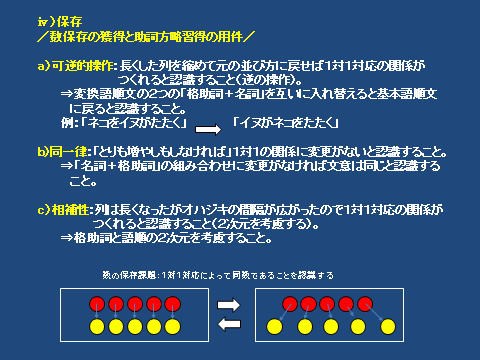 全品送料無料 送料無料 書籍 学習方略の使用におけるメタ認知的知識と達成目標の役割 山口剛 著 Neobk 2334095 好評につき延長 Www Centrodeladultomayor Com Uy