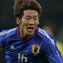 大黒将志 ワールドカップ日本代表選手データ ぐだぐだ系サッカー大好きブログ ｗｃアシュケー