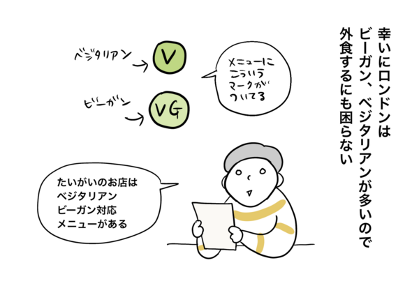 WEB連載スタートのお知らせ、オンラインサロンのこと
