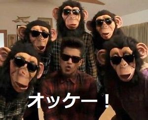 遊んで暮らせてよかったね moon 月に想いを 遊んで暮らせてよかったね moon 月に想いを