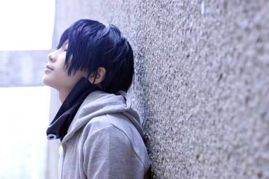 5月19日イベントレポート 西丈一郎 Pf