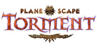 Macでsteam Planescape Torment Enhanced Edition プレーンスケープ トーメント をmacで日本語化 Macでゲーム Mac De Game Etc