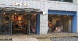 自由が丘 赤羽ママの子連れでおでかけっつ