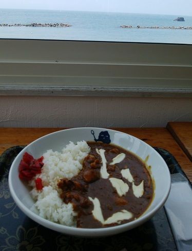 せたなカレー 北海道レトルトカレー通信
