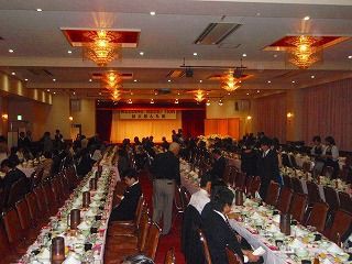 奄美大島での結婚式 日々徒然