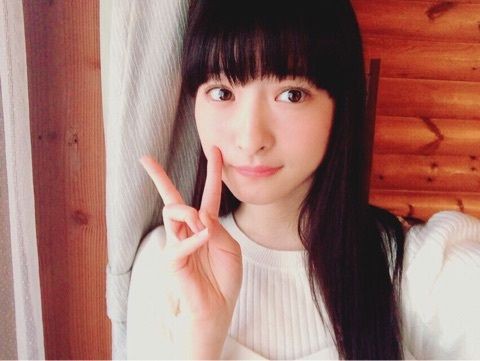 速報 私立恵比寿中学 エビ中 松野莉奈の本当の死因が2chで流出 他メンバーも病気あり 闇が深すぎる事実発覚 燃える芸能ニュークラブ