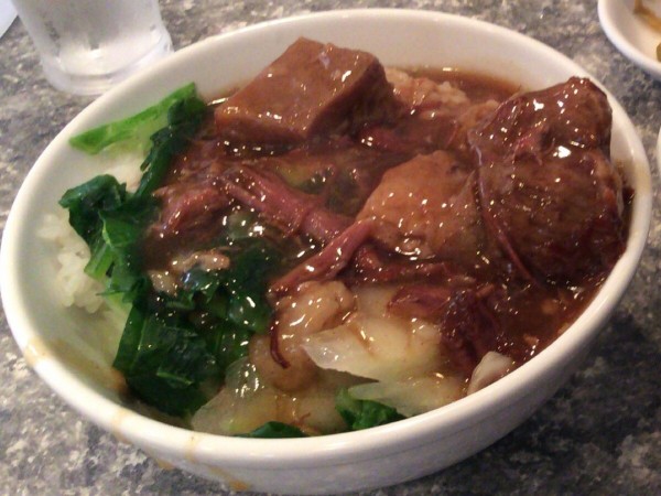 愛群 中華街 ひとりで出掛けた追憶の日々 愛群 中華街 ひとりで出掛けた追憶の日々