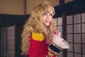 勇者ヨシヒコと導かれし七人 獅子の泉でつかまえて