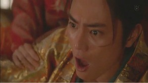 信長協奏曲 とか 白夜の誓い の稽古場風景とか 獅子の泉でつかまえて 信長協奏曲 とか 白夜の誓い の稽古場風景とか 獅子の泉でつかまえて