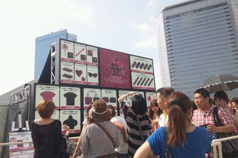 ネタバレあり 浜崎あゆみ Ayumi Hamasaki Arena Tour 12 Hotel Love Songs 大阪城ホール 誇り高き遊び人になれっ ネタバレあり 浜崎あゆみ Ayumi Hamasaki Arena Tour 12 Hotel Love Songs 大阪城ホール 誇り高き遊び人になれっ