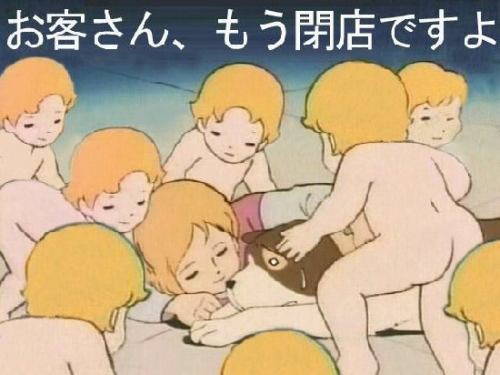 パトラッシュ ぼくはもう僕は疲れたよ 強いデッキを追いかけるのは疲れたんだ キラートマトのある生活