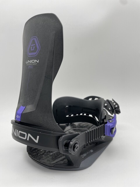 25/26 UNION Source Pro : Mallard郡山店 Blog