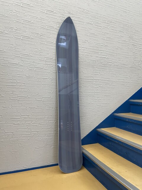 T.T165 CLASSIC WOMENS FLEX gentemstick