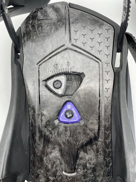 25/26 UNION Source Pro : Mallard郡山店 Blog