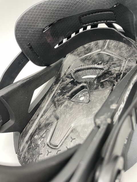 25/26 UNION Source Pro : Mallard郡山店 Blog