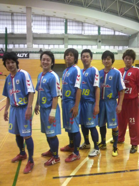 10 茨城県リーグ閉幕 Malvaサッカー フットサルスクール水戸校公式ブログ