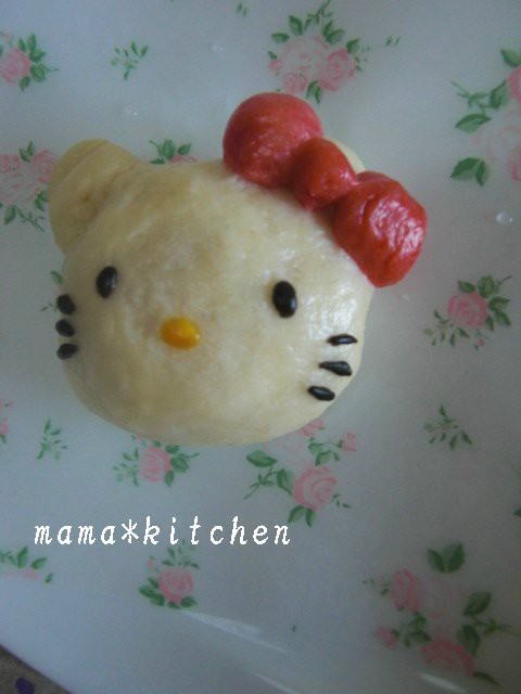 Usjの旅 つづき 可愛いキャラクターフードなどなど Mama Kitchen Powered By ライブドアブログ