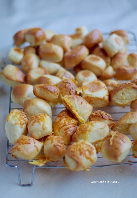 8歳 娘リクエストの料理で おうちパーティー コブサラダドレッシングレシピ Mama Kitchen Powered By ライブドアブログ