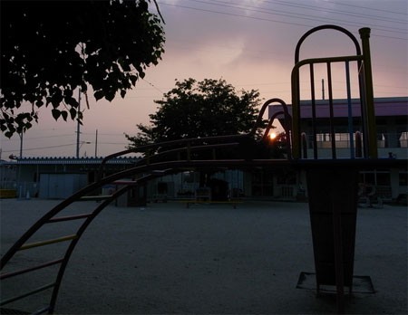 なぜ 保育園児 は 可哀想 で 保育園児の母 はディスられ続けるのか Mamapicks 子育て 育児 教育ニュース コラムサイト