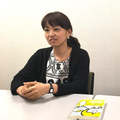 書籍 いい親よりも大切なこと 著者にきく 今の母親や子どもを取り巻く息苦しさとは Mamapicks 子育て 育児 教育ニュース コラムサイト