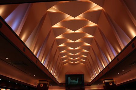 子どもの映画館デビューは 3 4歳 が最多で親世代よりも低年齢化 Mamapicks 子育て 育児 教育ニュース コラムサイト