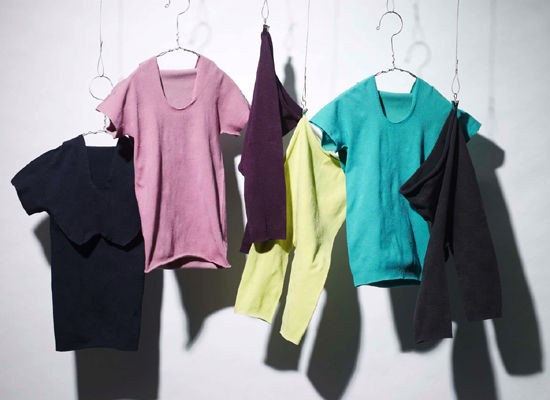 ワコールの研究 赤ちゃんにとって最適な肌着の選び方とは Mamapicks 子育て 育児 教育ニュース コラムサイト