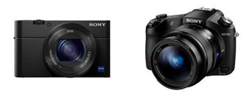 スーパースローモーション機能搭載で新しい映像記録が体験できるコンパクトデジカメ Mamapicks 子育て 育児 教育ニュース コラムサイト