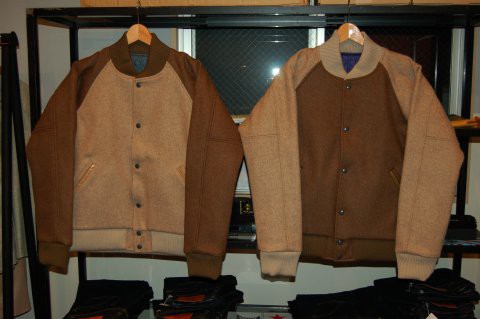 SHANTii NEW ARRIVAL : 