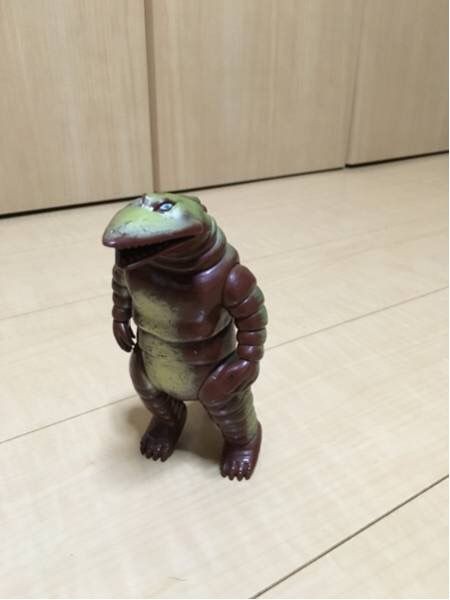 画像 彡 ﾟ ﾟ 自殺するほど辛い奴はぬいぐるみ買えばええと思う まとまってる君