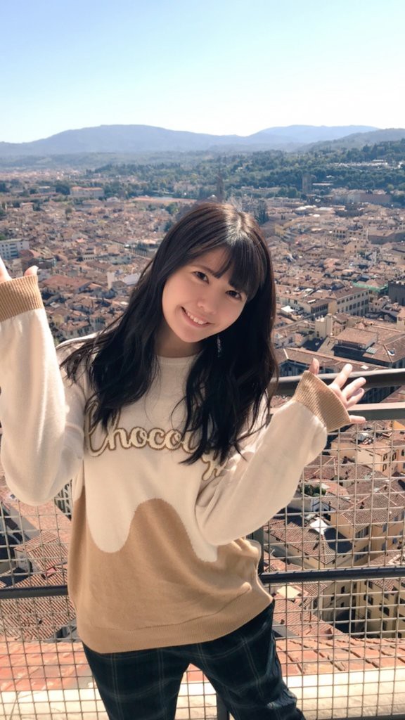 ワイ 声優の竹達彩奈ちゃんに惚れる 画像あり まとまってる君