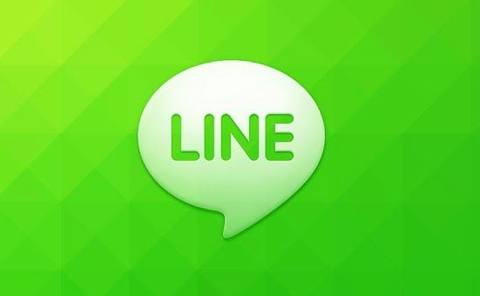 livedoor